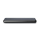 TP-Link TL-PB10000 10000mAh 2xUSB 5V/2.1A - 530652 - zdjęcie 2